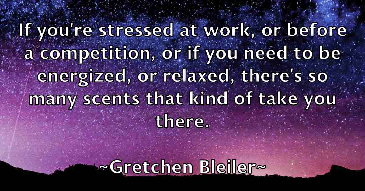 /images/quoteimage/gretchen-bleiler-fb-302861.jpg