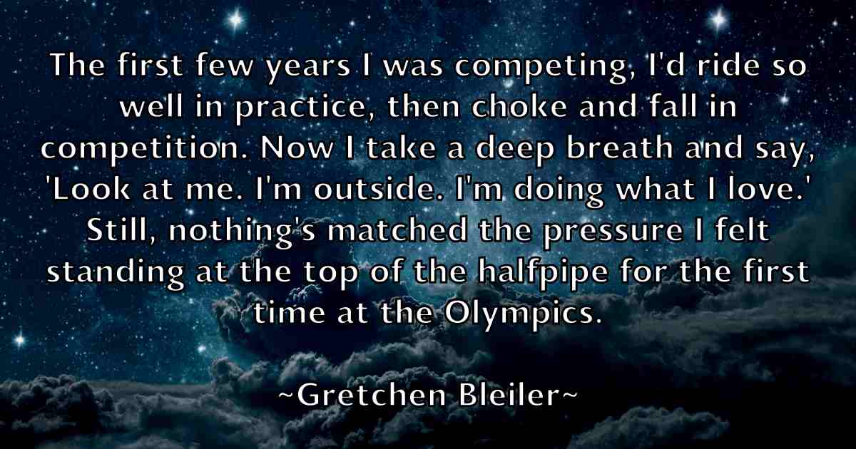/images/quoteimage/gretchen-bleiler-fb-302865.jpg