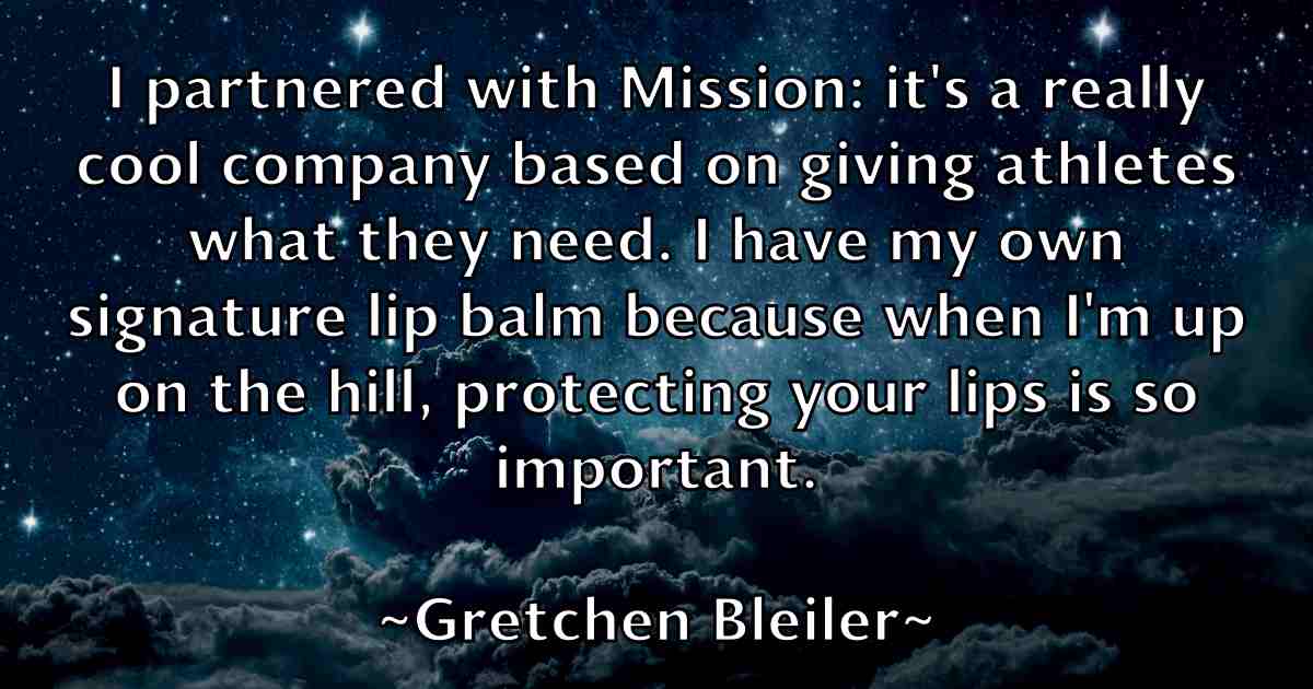 /images/quoteimage/gretchen-bleiler-fb-302866.jpg