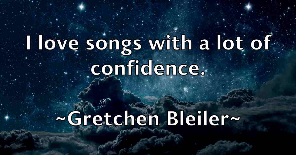 /images/quoteimage/gretchen-bleiler-fb-302868.jpg