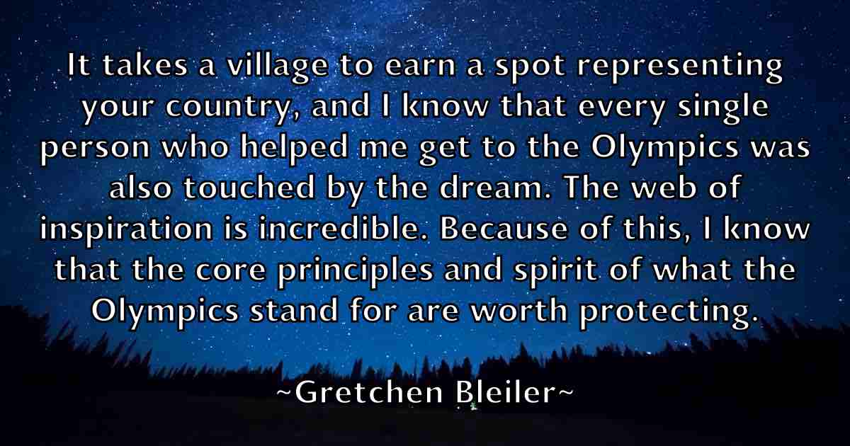 /images/quoteimage/gretchen-bleiler-fb-302873.jpg