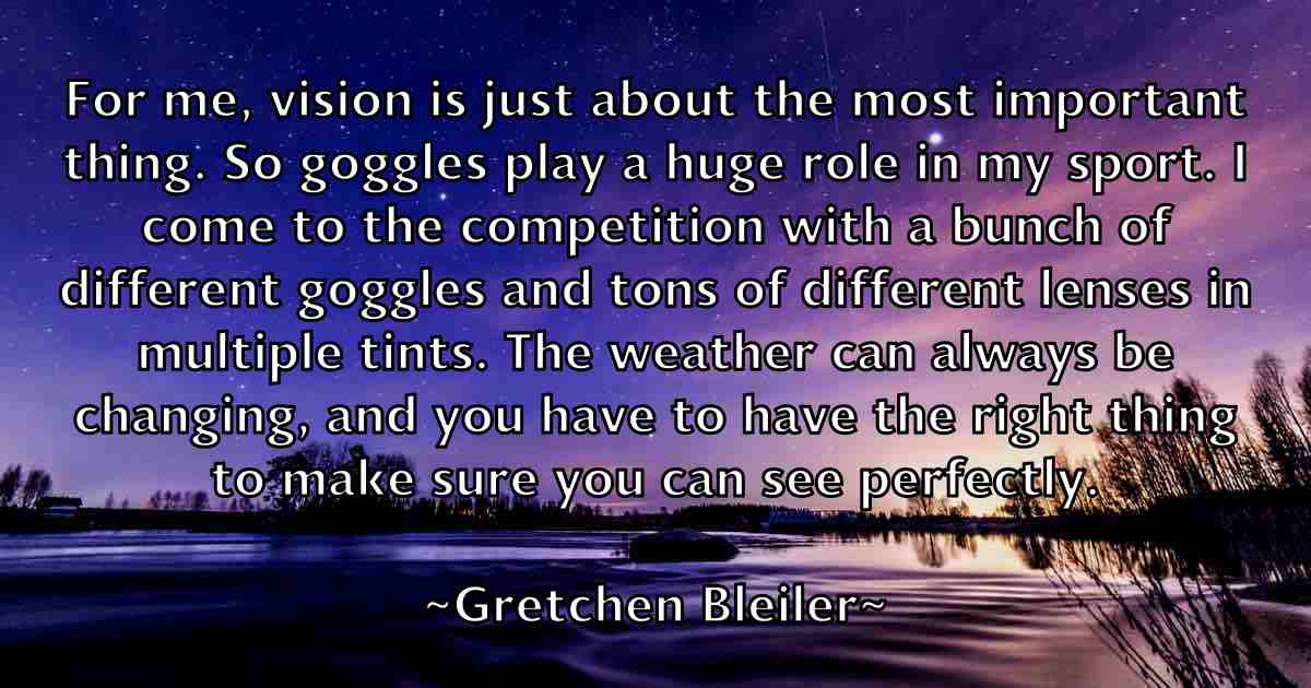 /images/quoteimage/gretchen-bleiler-fb-302886.jpg
