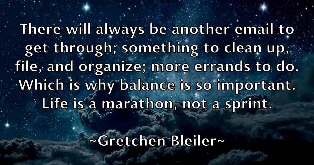 /images/quoteimage/gretchen-bleiler-fb-302891.jpg