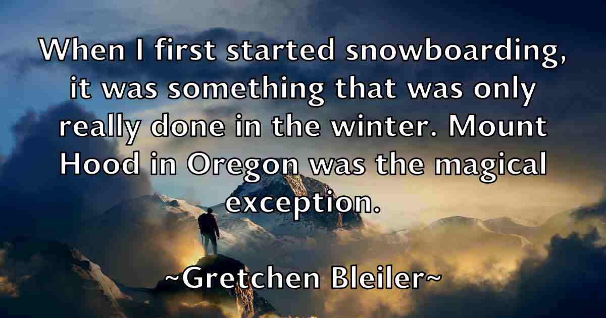 /images/quoteimage/gretchen-bleiler-fb-302899.jpg