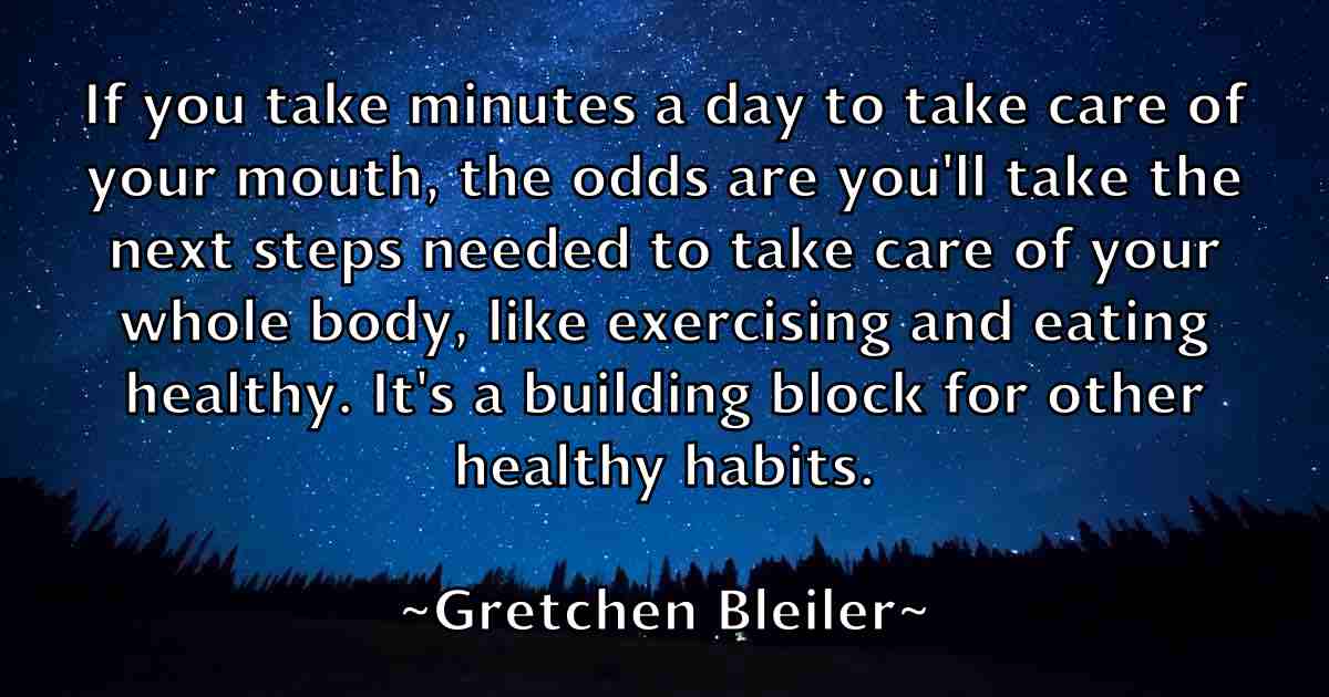 /images/quoteimage/gretchen-bleiler-fb-302917.jpg