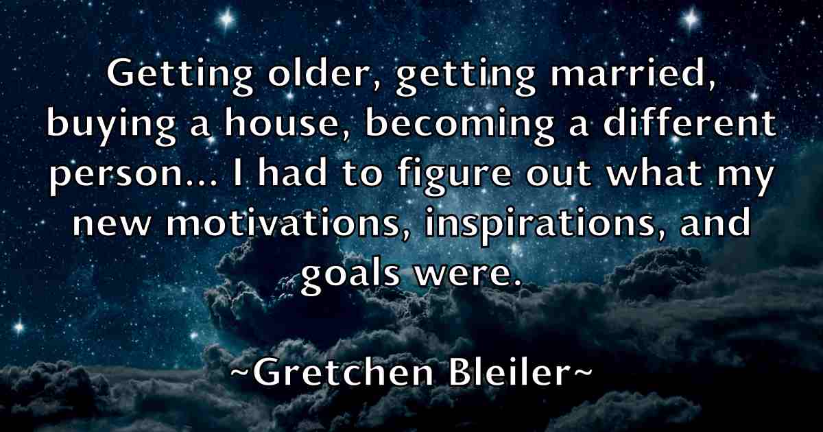 /images/quoteimage/gretchen-bleiler-fb-302922.jpg