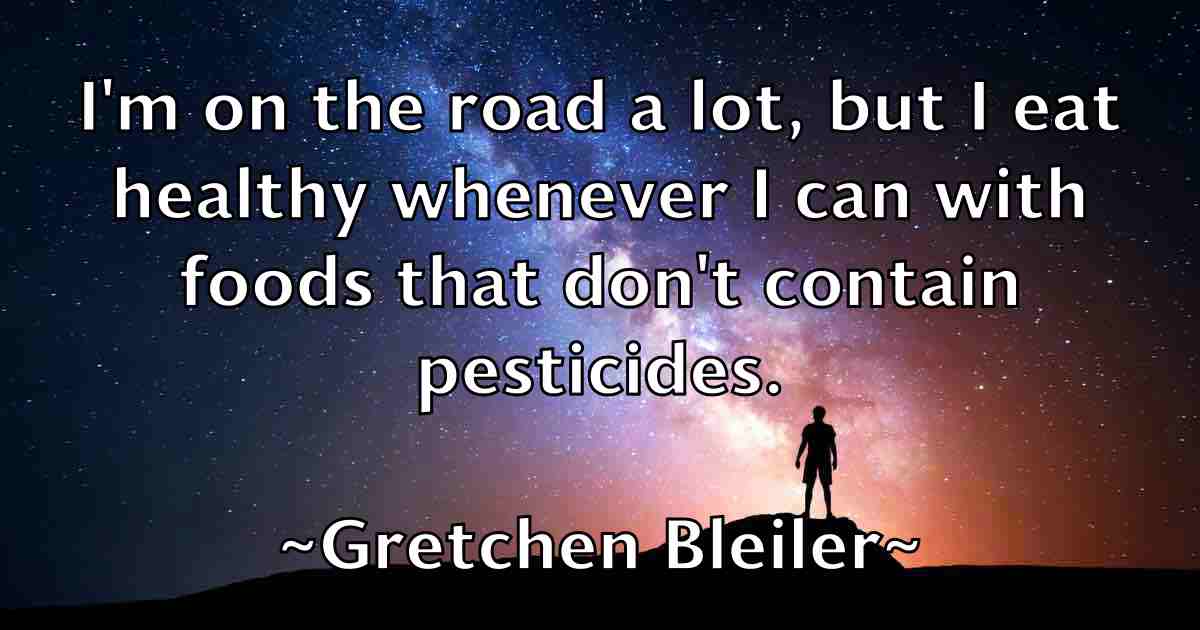 /images/quoteimage/gretchen-bleiler-fb-302938.jpg
