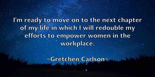 /images/quoteimage/gretchen-carlson-302947.jpg