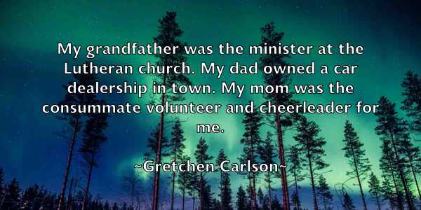 /images/quoteimage/gretchen-carlson-302952.jpg