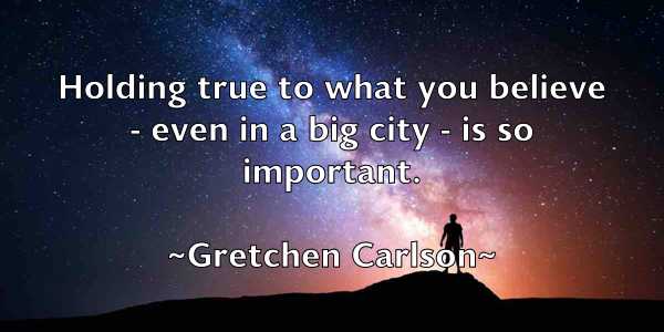 /images/quoteimage/gretchen-carlson-302955.jpg