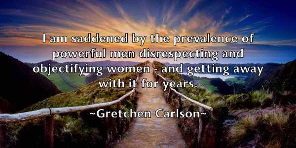 /images/quoteimage/gretchen-carlson-302958.jpg