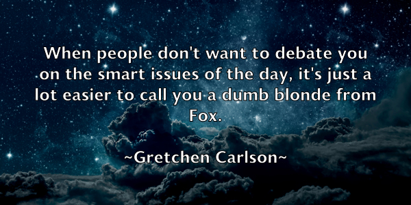 /images/quoteimage/gretchen-carlson-302961.jpg