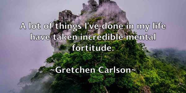 /images/quoteimage/gretchen-carlson-302988.jpg