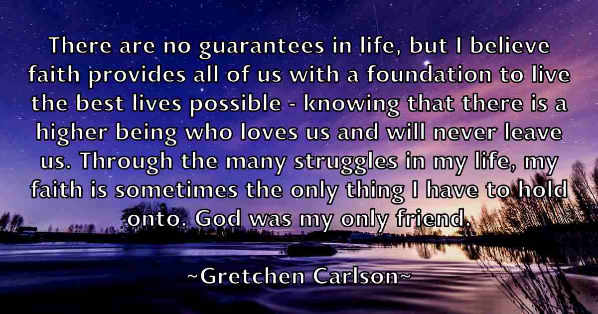 /images/quoteimage/gretchen-carlson-fb-302946.jpg
