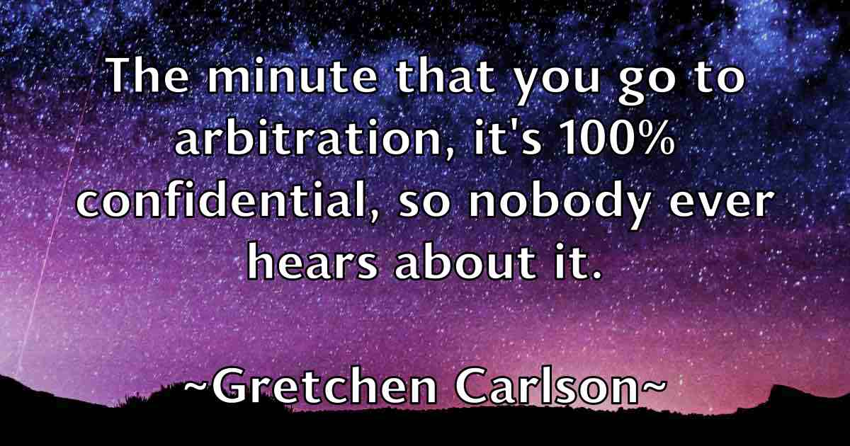 /images/quoteimage/gretchen-carlson-fb-302951.jpg