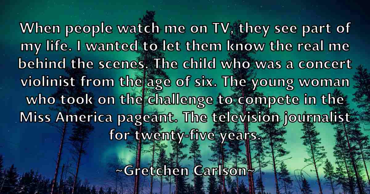 /images/quoteimage/gretchen-carlson-fb-302957.jpg