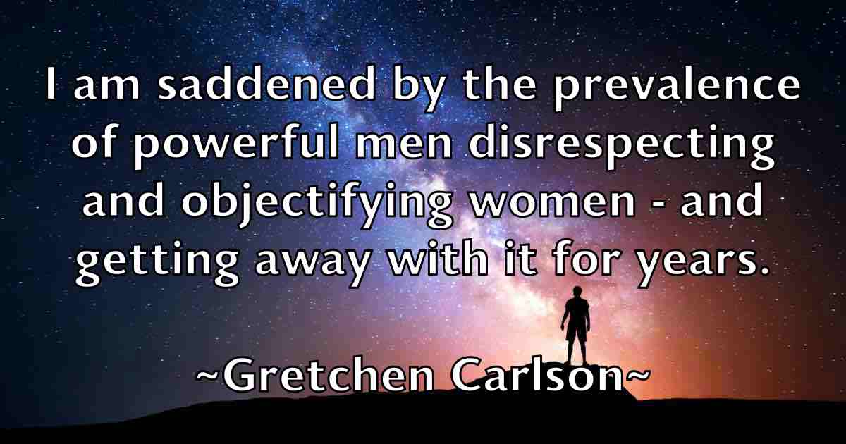 /images/quoteimage/gretchen-carlson-fb-302958.jpg