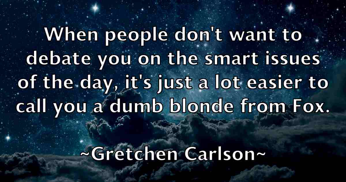 /images/quoteimage/gretchen-carlson-fb-302961.jpg