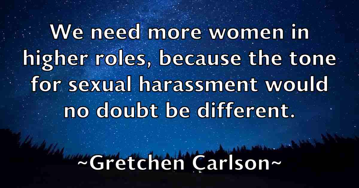 /images/quoteimage/gretchen-carlson-fb-302972.jpg
