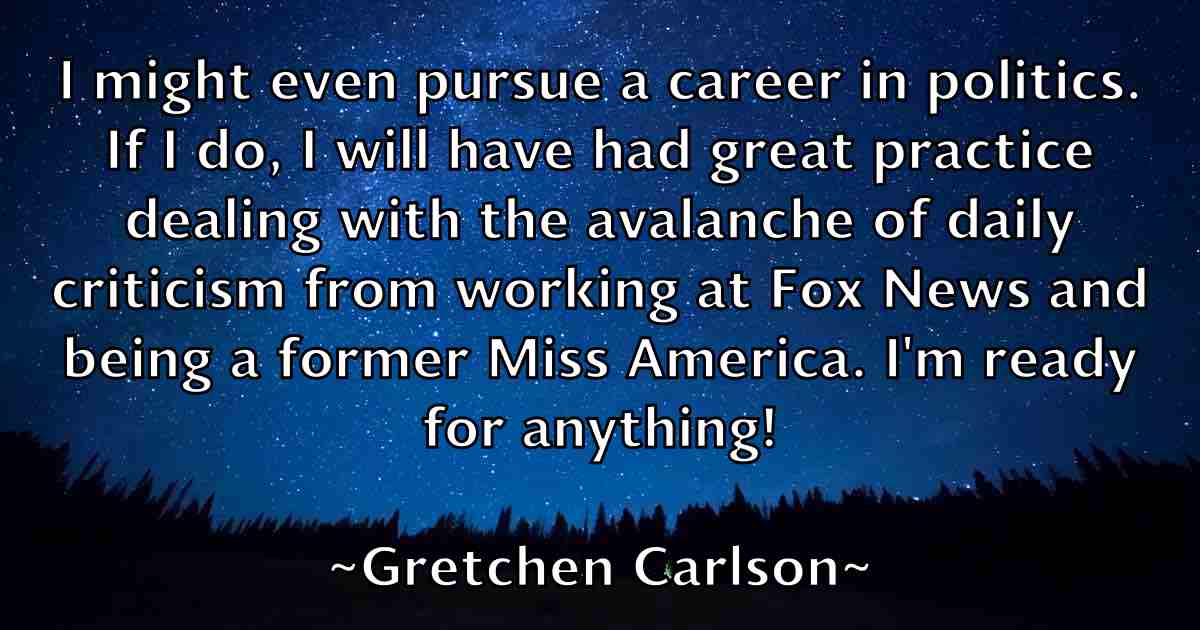 /images/quoteimage/gretchen-carlson-fb-302980.jpg
