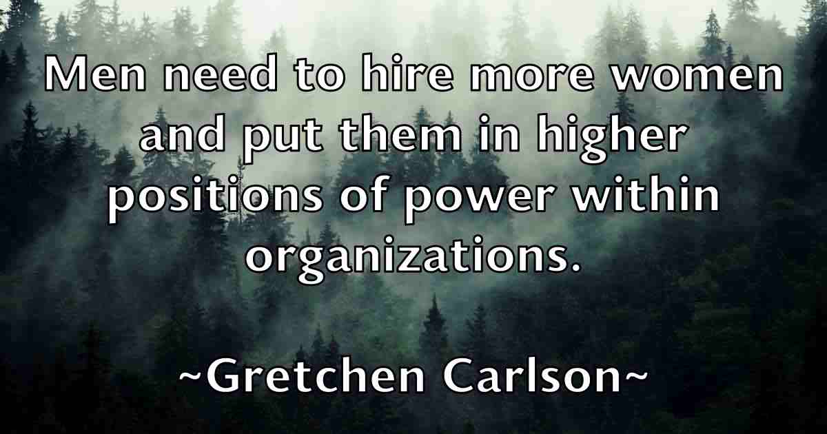 /images/quoteimage/gretchen-carlson-fb-302982.jpg