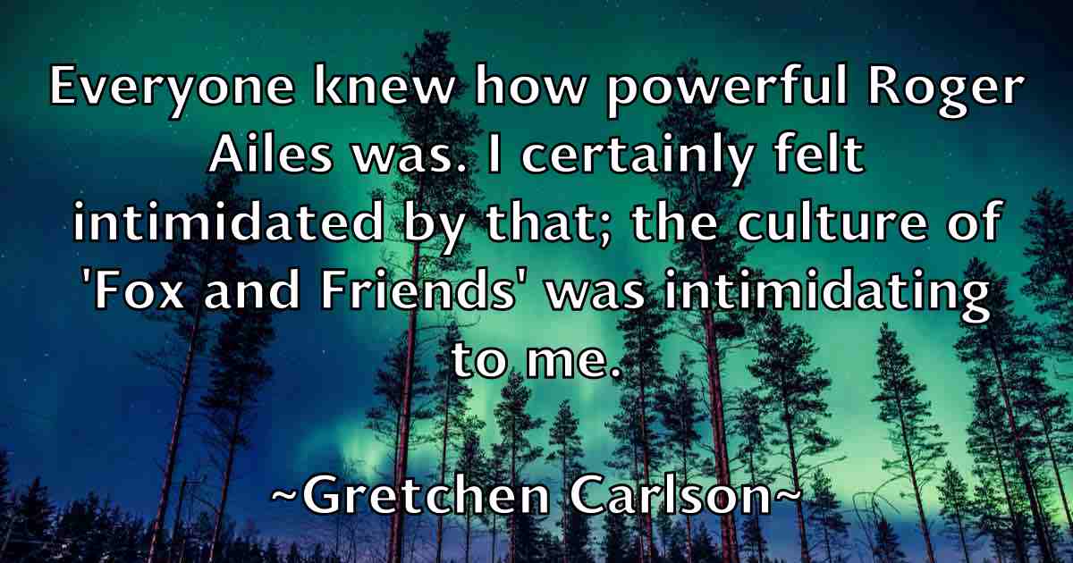 /images/quoteimage/gretchen-carlson-fb-302987.jpg