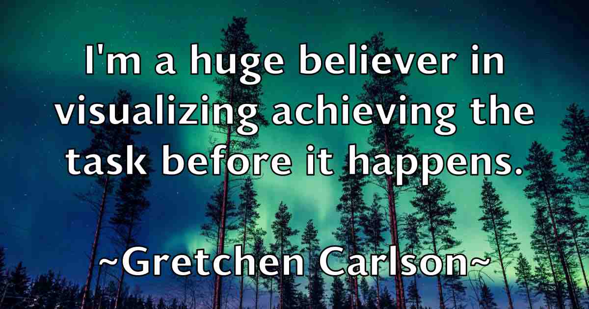 /images/quoteimage/gretchen-carlson-fb-302989.jpg