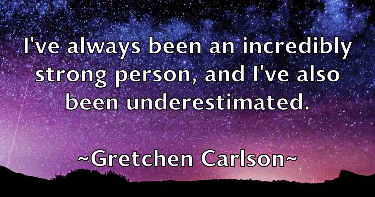 /images/quoteimage/gretchen-carlson-fb-302991.jpg
