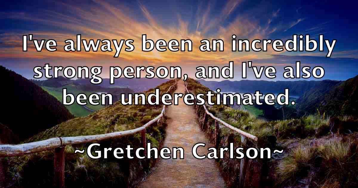 /images/quoteimage/gretchen-carlson-fb-302991.jpg