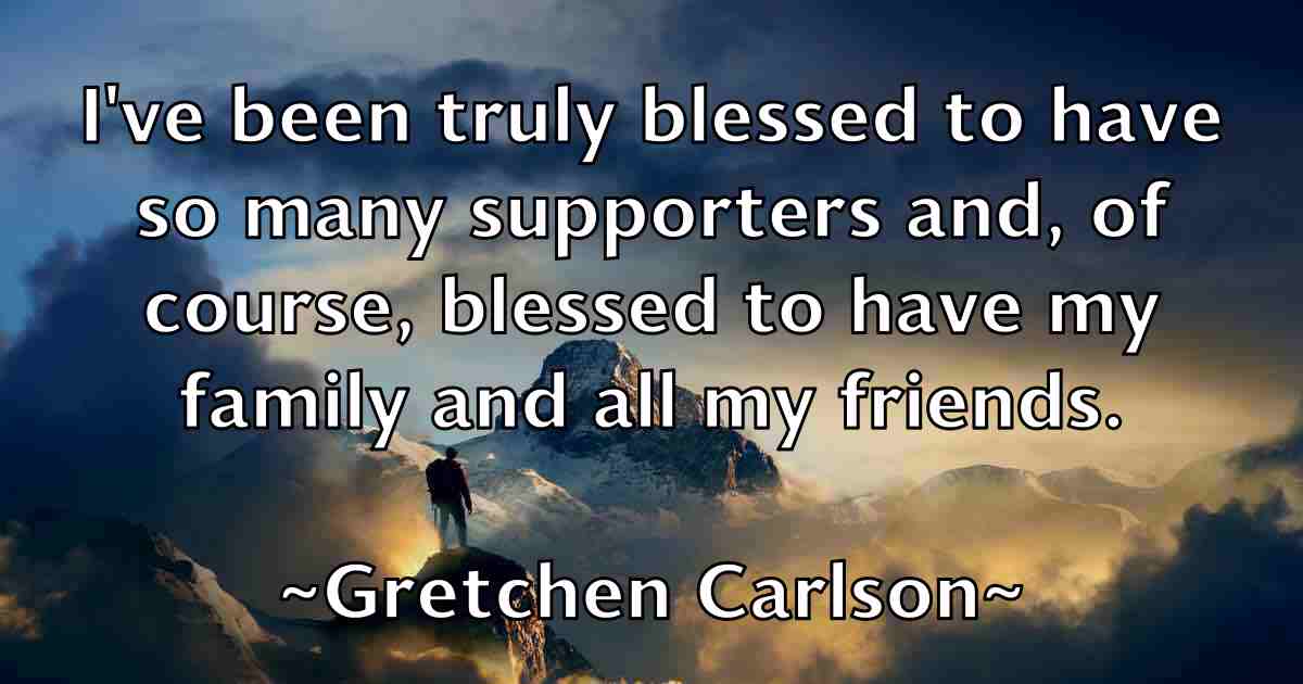 /images/quoteimage/gretchen-carlson-fb-302992.jpg