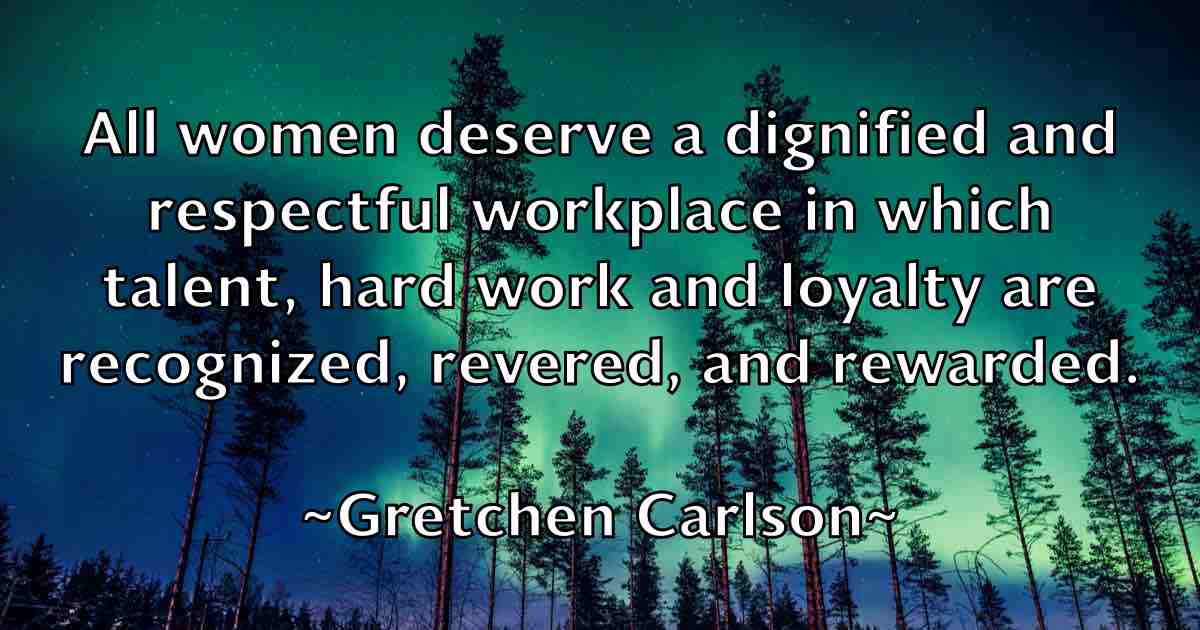 /images/quoteimage/gretchen-carlson-fb-303011.jpg