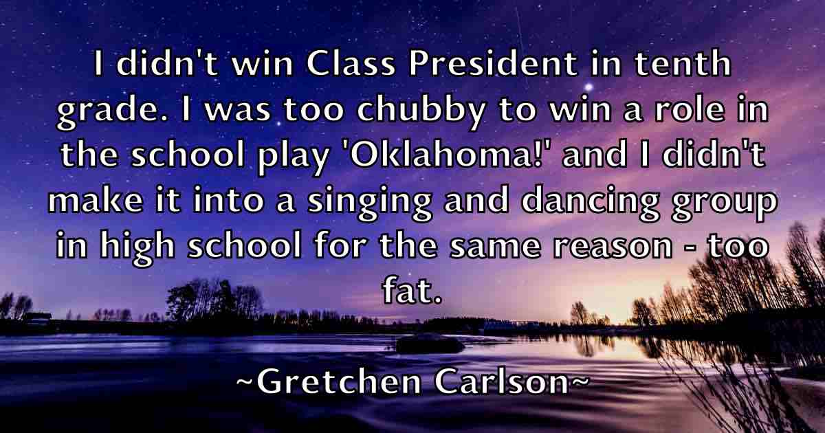 /images/quoteimage/gretchen-carlson-fb-303018.jpg