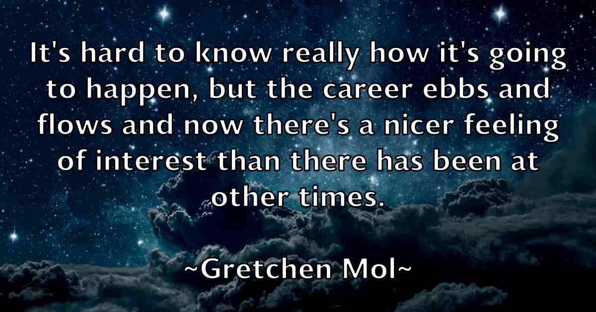 /images/quoteimage/gretchen-mol-fb-303029.jpg
