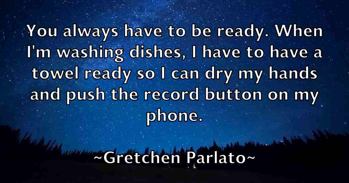 /images/quoteimage/gretchen-parlato-fb-303039.jpg