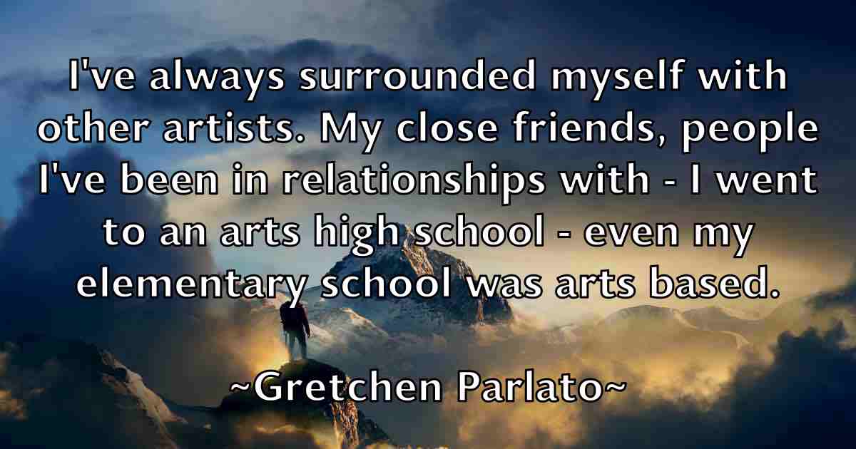 /images/quoteimage/gretchen-parlato-fb-303046.jpg