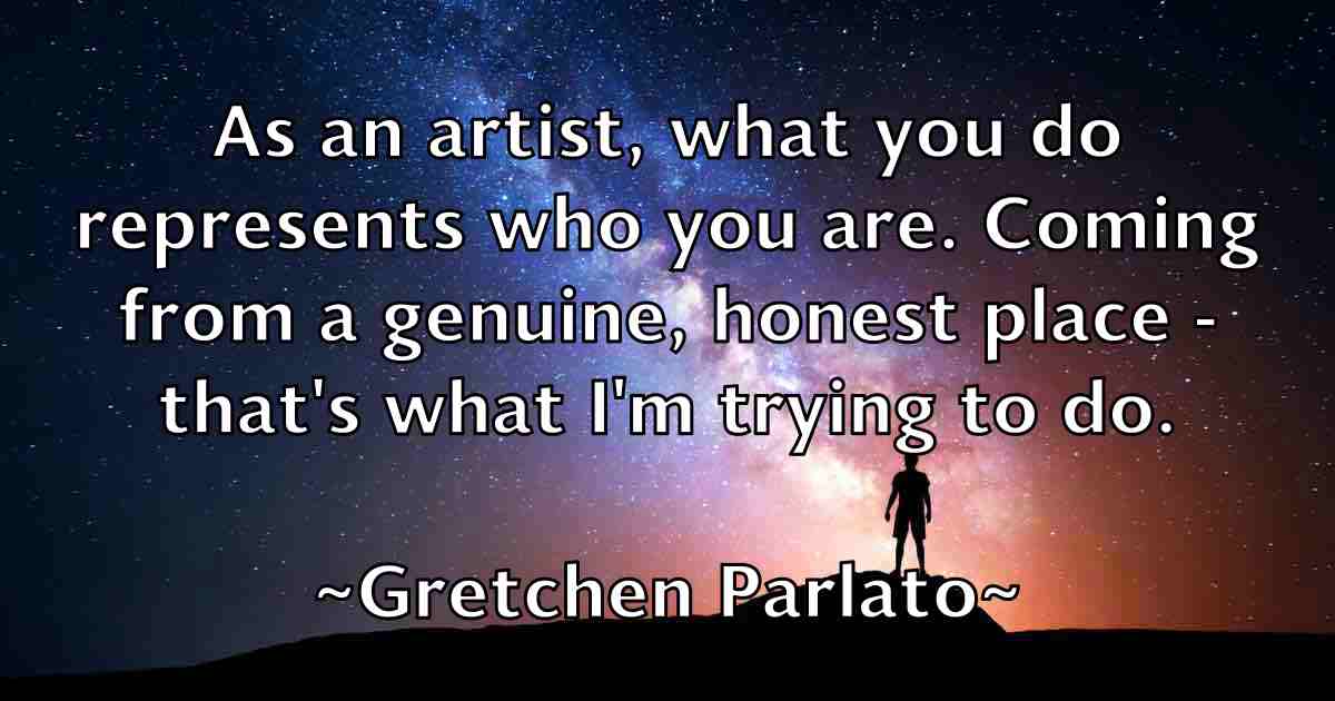 /images/quoteimage/gretchen-parlato-fb-303051.jpg