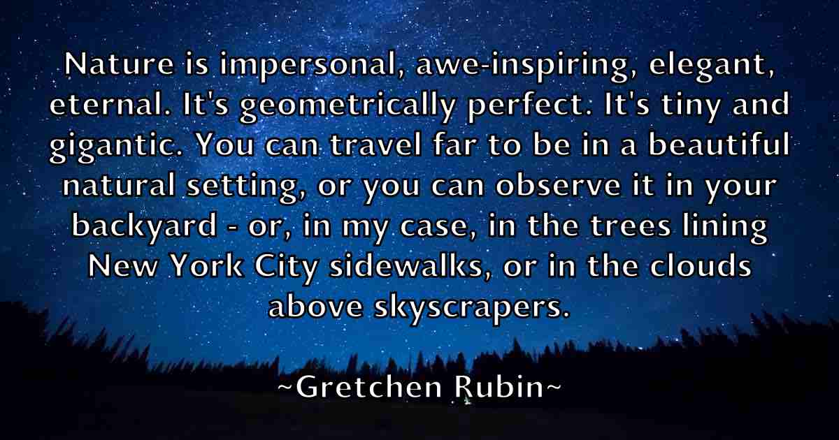 /images/quoteimage/gretchen-rubin-fb-303059.jpg