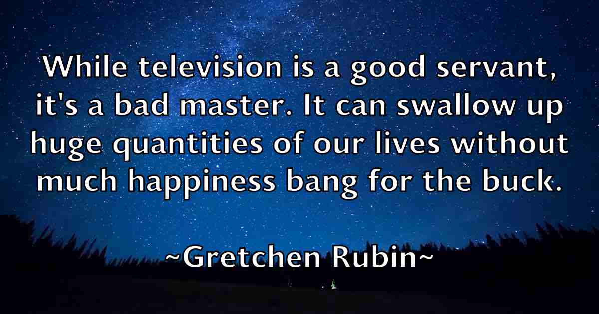 /images/quoteimage/gretchen-rubin-fb-303061.jpg