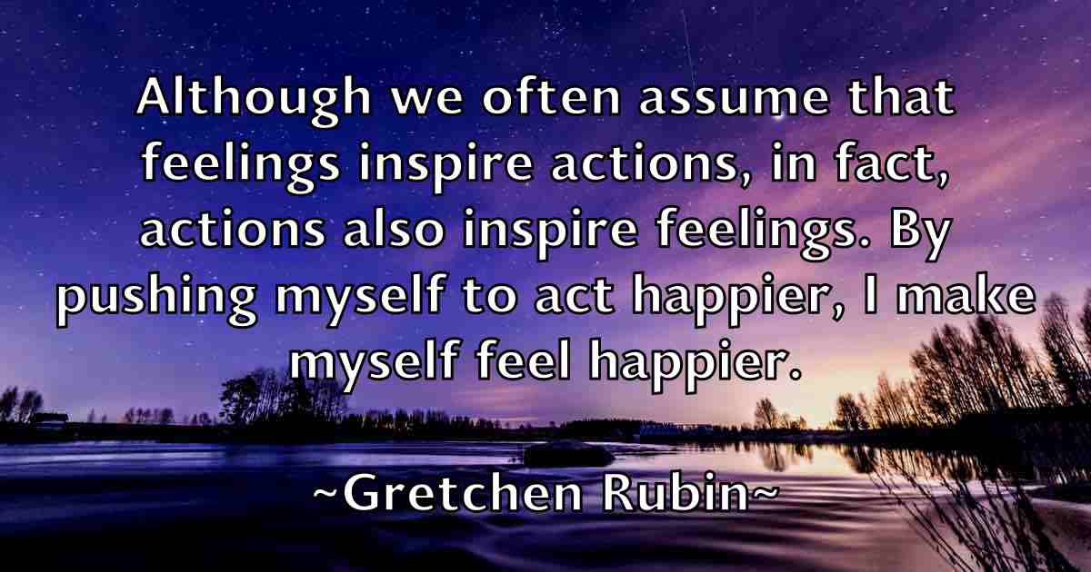 /images/quoteimage/gretchen-rubin-fb-303080.jpg