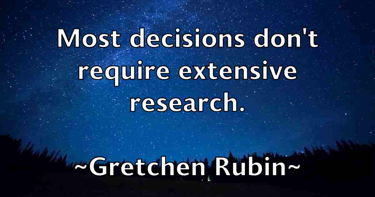 /images/quoteimage/gretchen-rubin-fb-303083.jpg