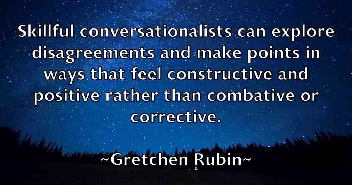 /images/quoteimage/gretchen-rubin-fb-303088.jpg