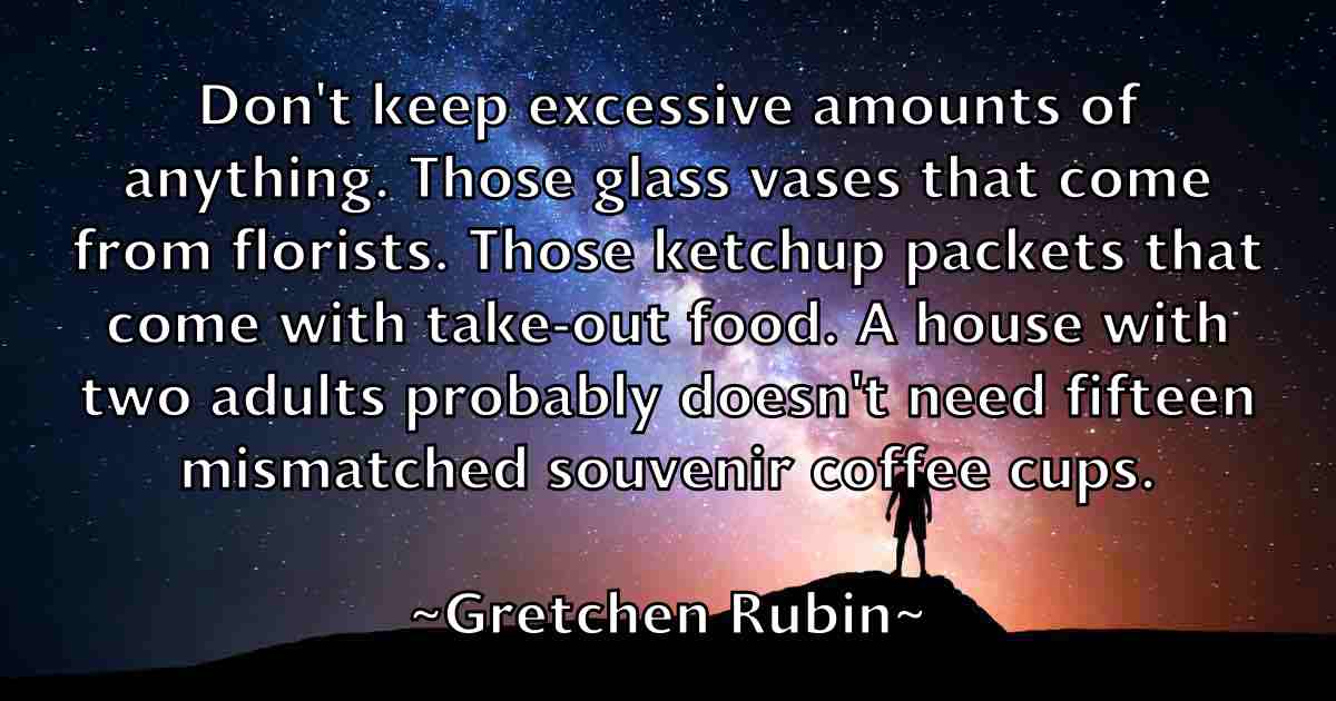 /images/quoteimage/gretchen-rubin-fb-303091.jpg