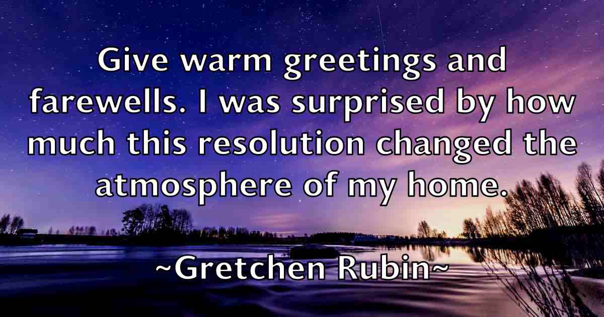 /images/quoteimage/gretchen-rubin-fb-303098.jpg