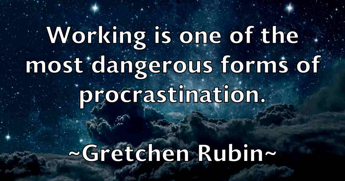 /images/quoteimage/gretchen-rubin-fb-303099.jpg