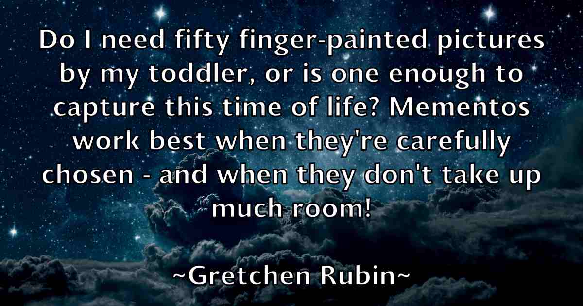 /images/quoteimage/gretchen-rubin-fb-303121.jpg