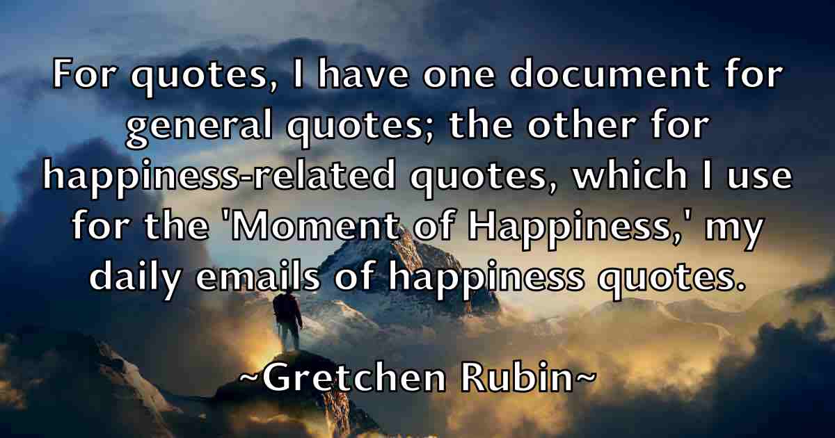 /images/quoteimage/gretchen-rubin-fb-303128.jpg