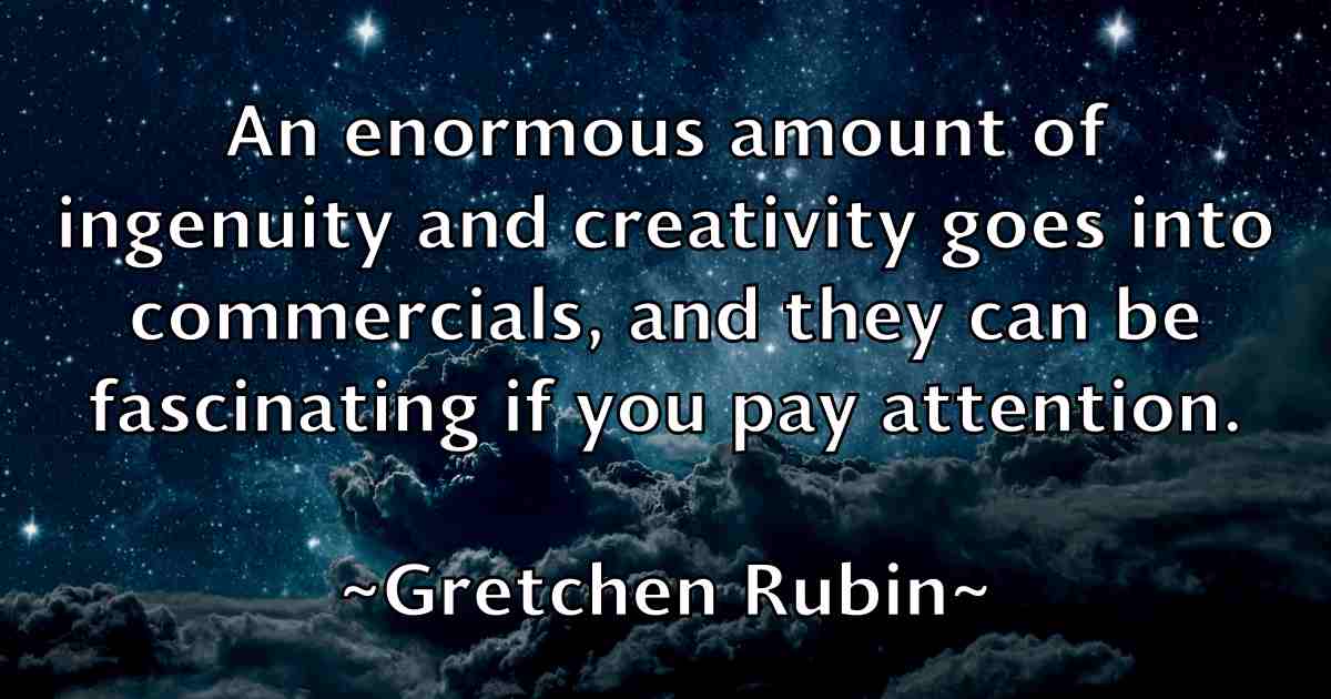 /images/quoteimage/gretchen-rubin-fb-303131.jpg