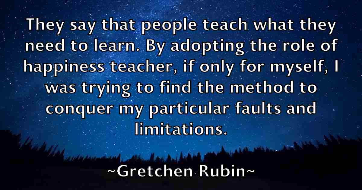 /images/quoteimage/gretchen-rubin-fb-303140.jpg