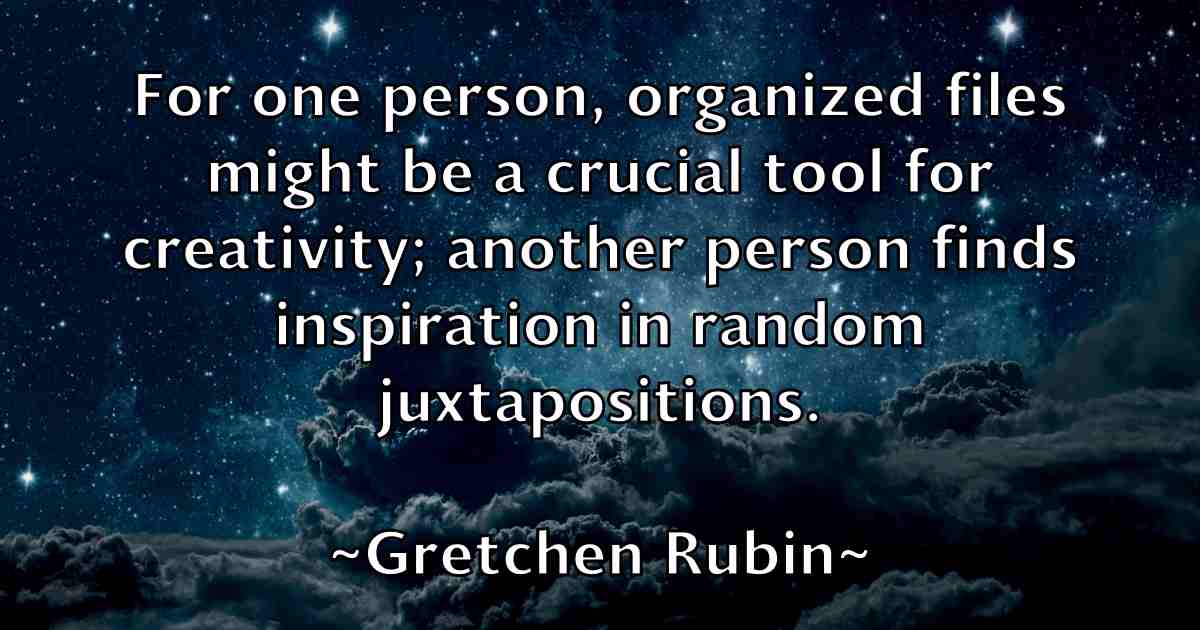 /images/quoteimage/gretchen-rubin-fb-303144.jpg