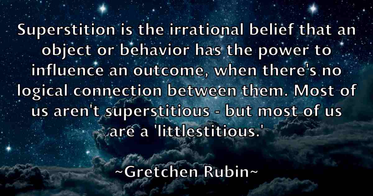 /images/quoteimage/gretchen-rubin-fb-303157.jpg